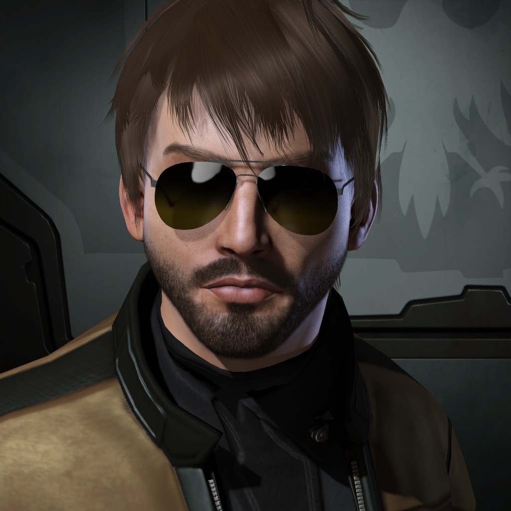 Hex Achasseq
