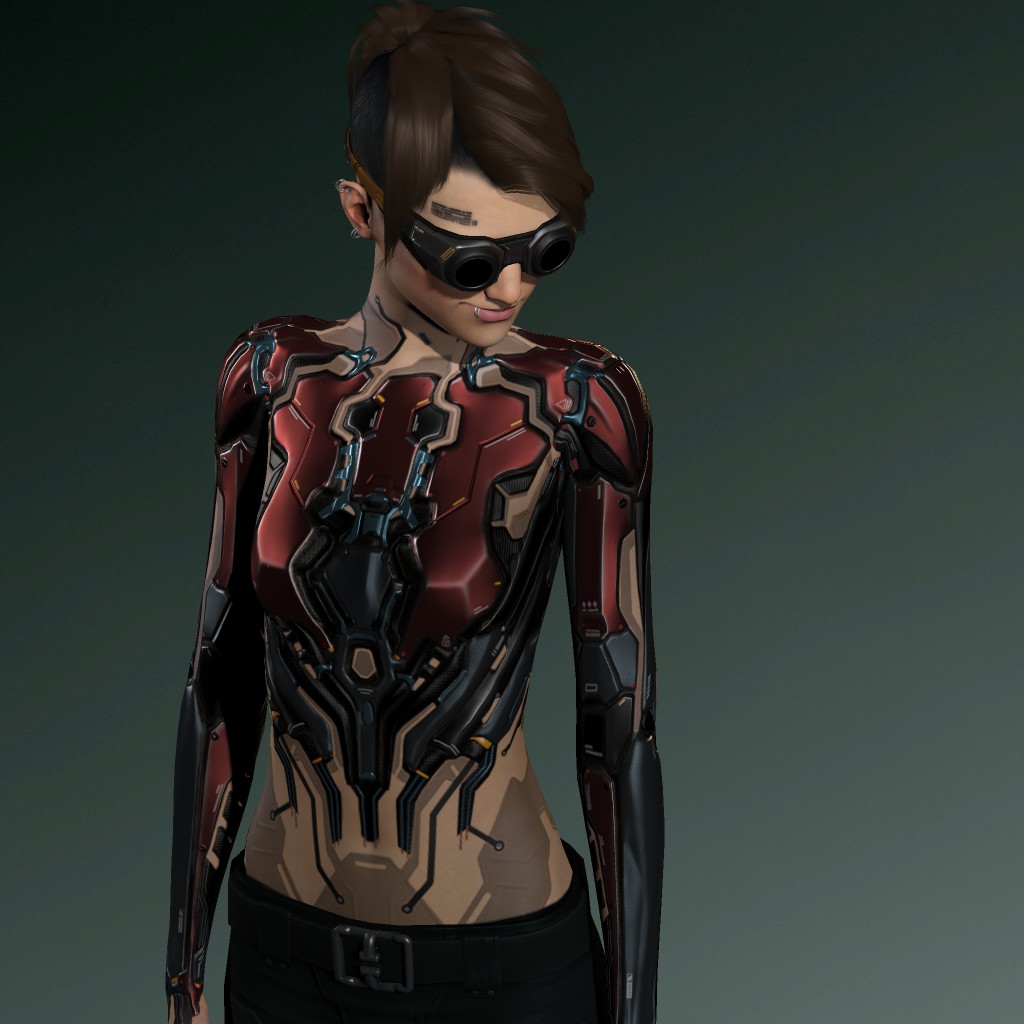 Gucci Gucci Tekitsu