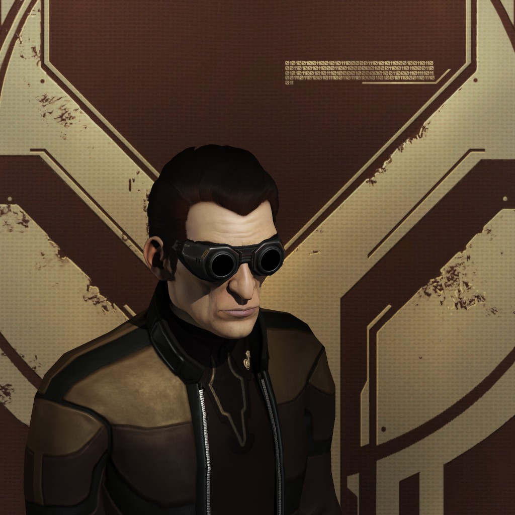 Elvis Rediska