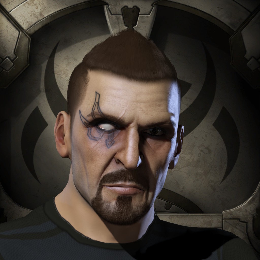 Apollo Alar