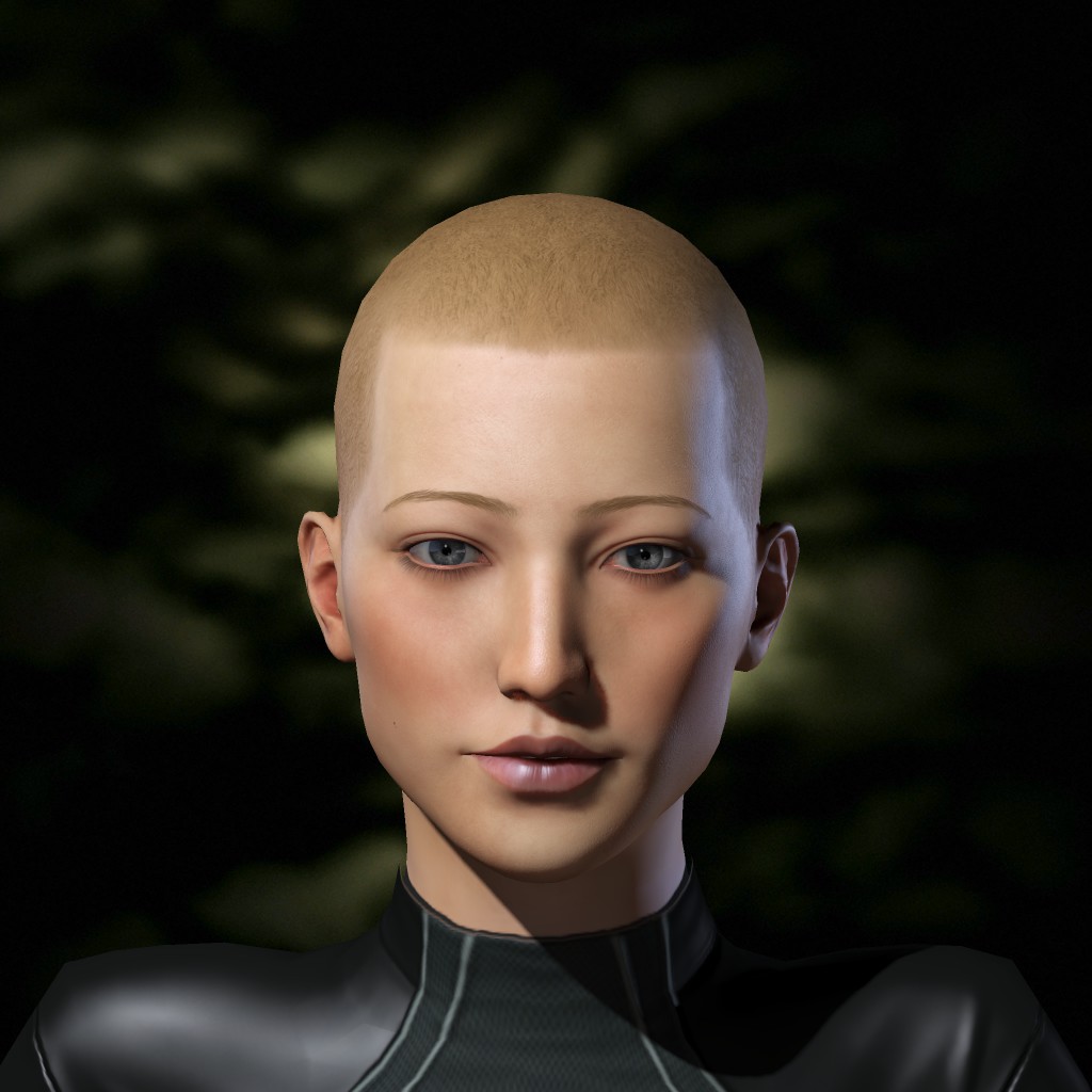 Ishcja Ishikela