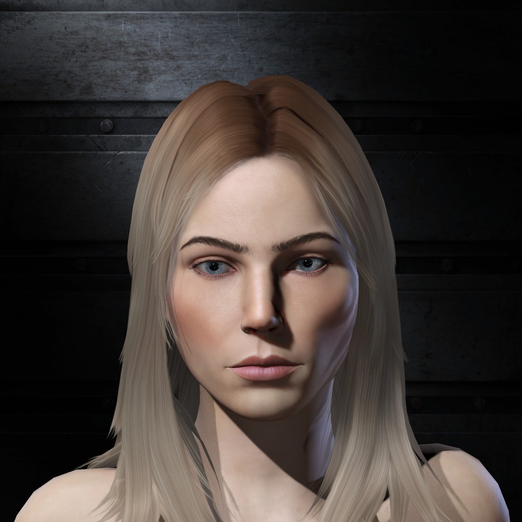 Anstimja Elongur