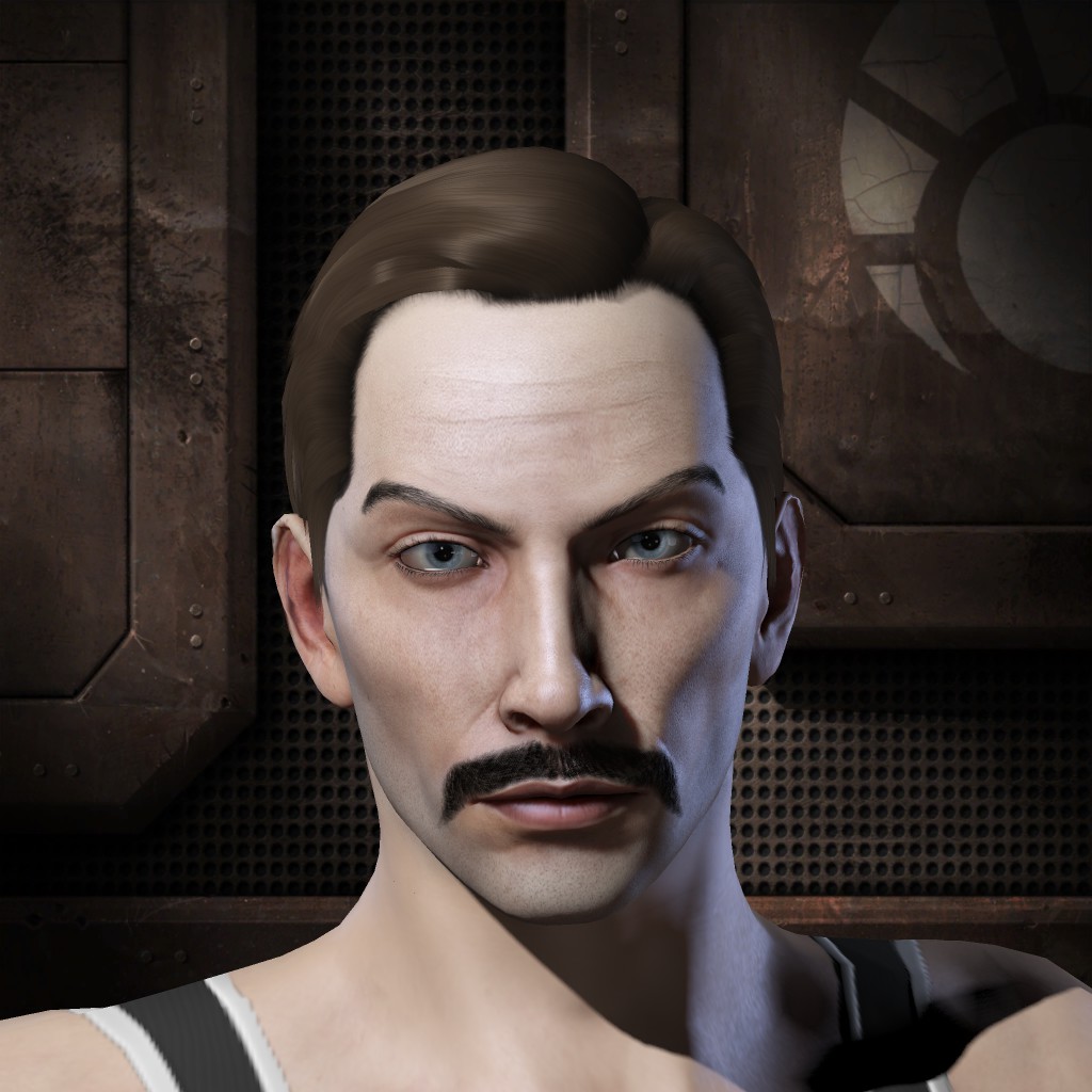 Elongmjc Madeveda