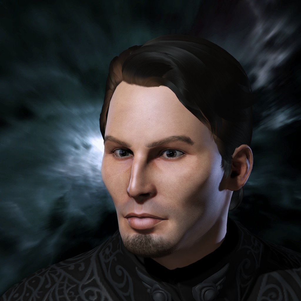 Meksi Kanec