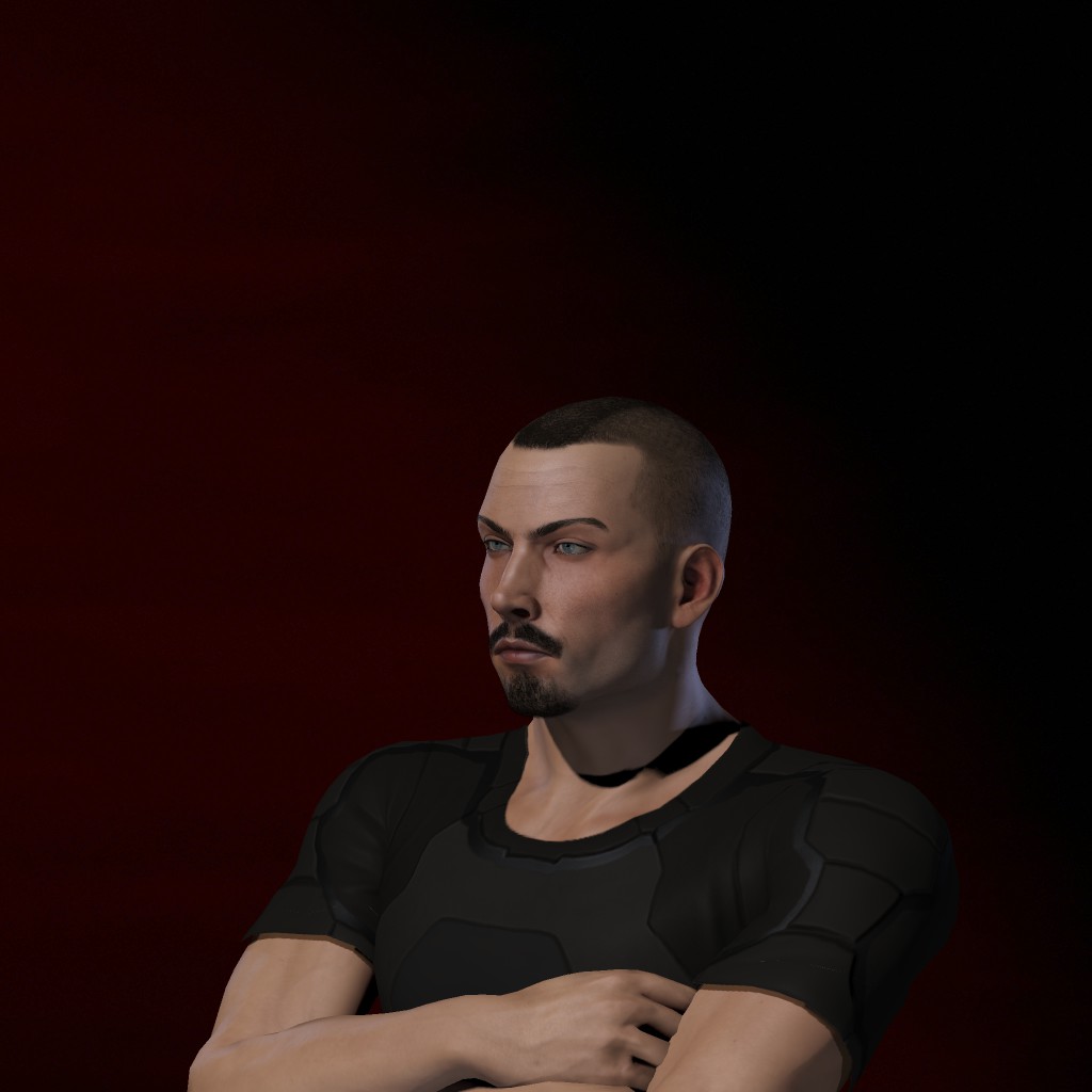ID 1