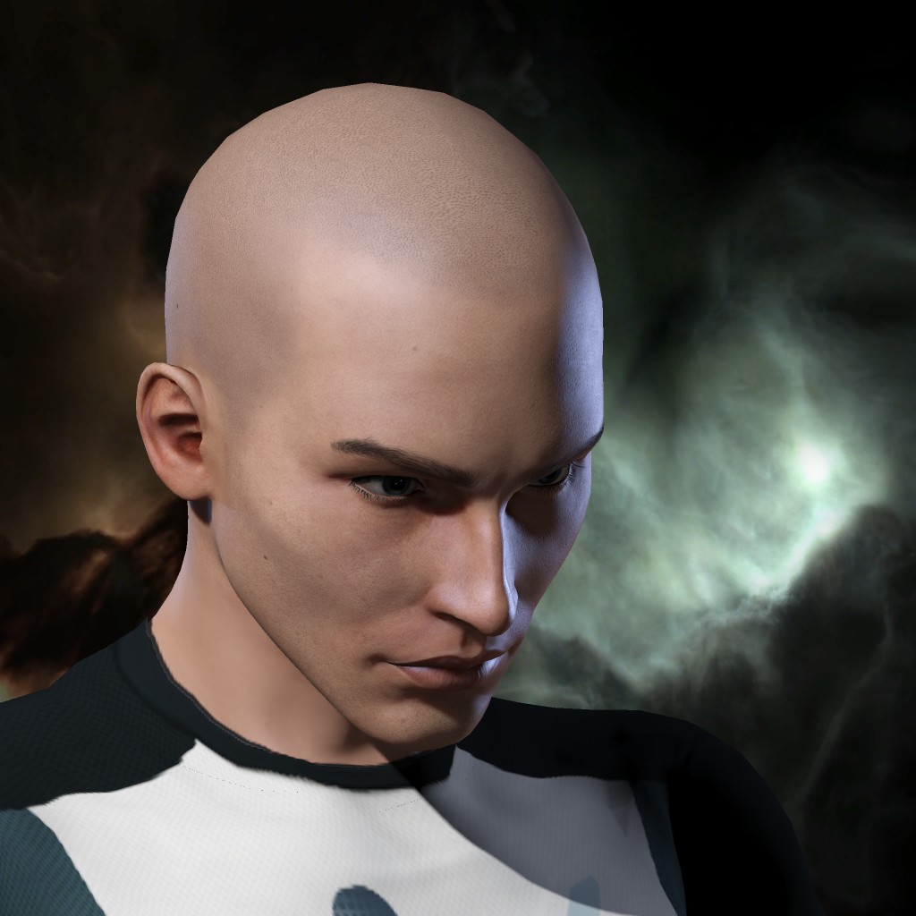 cai2 chuan