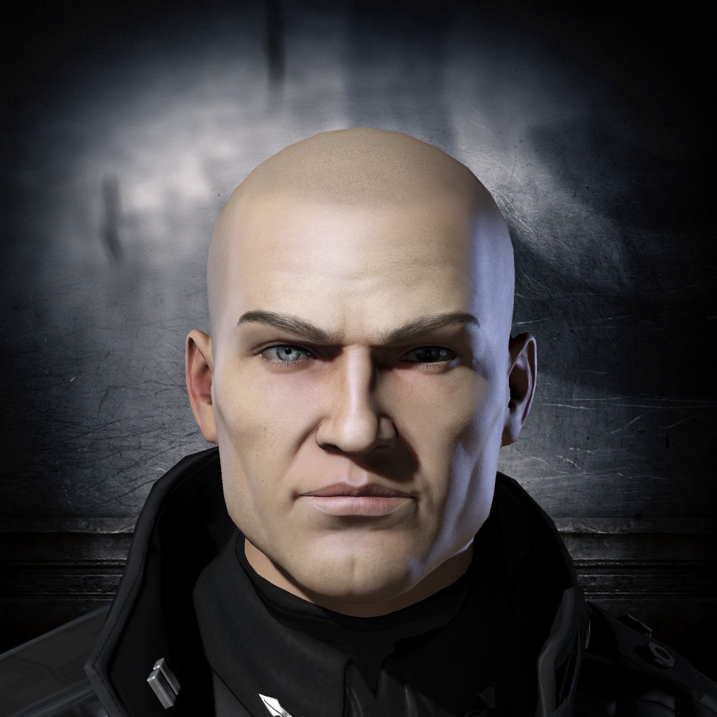 Igor Tokarev