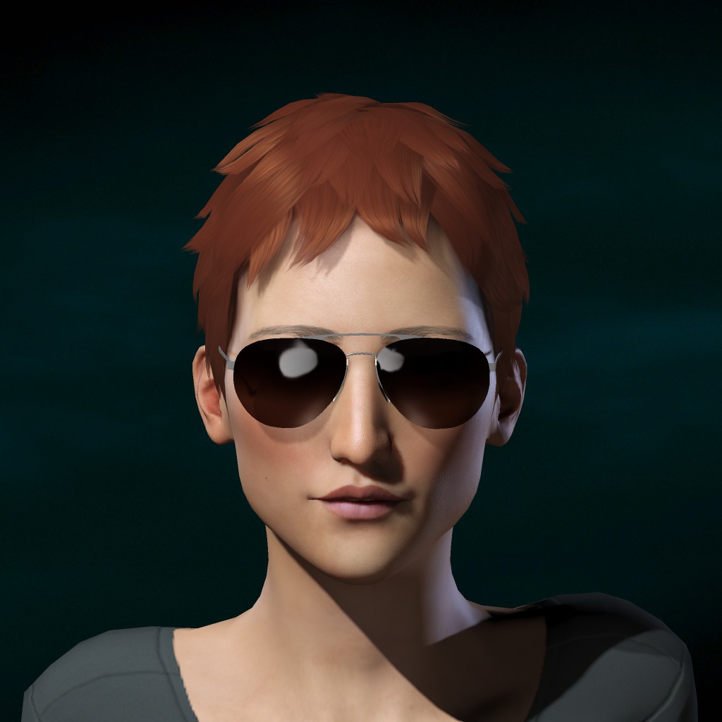 HolderFor Kitani