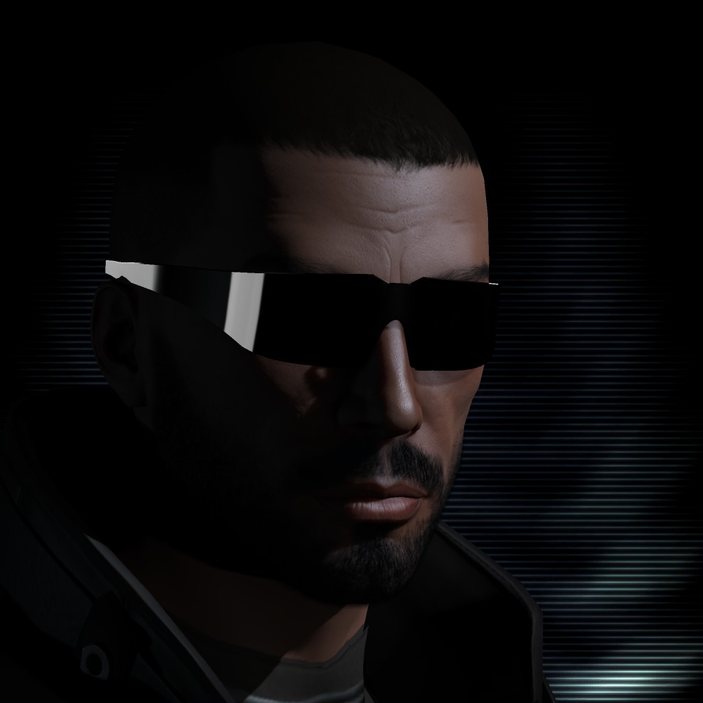 CEO DUDE