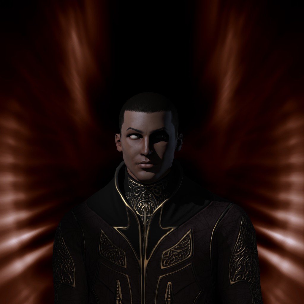 Tarrthala