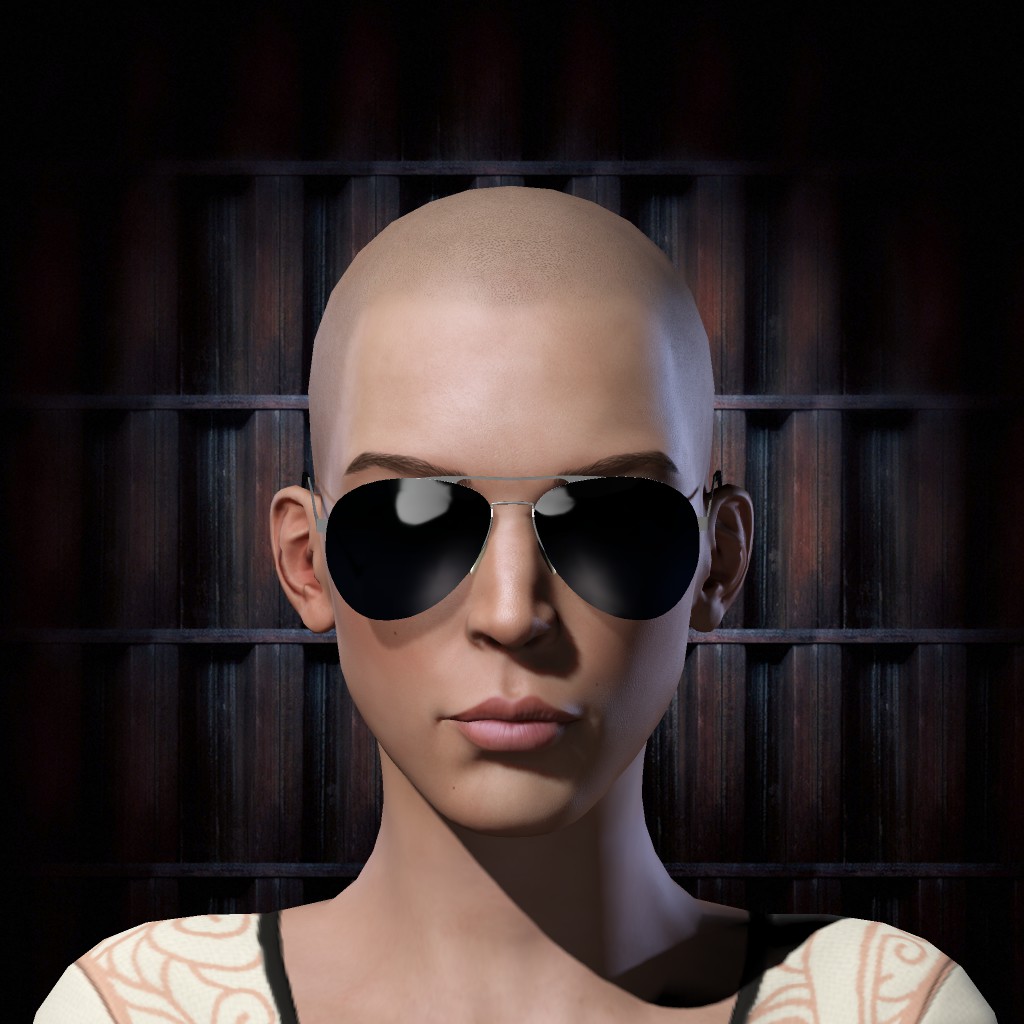 jj Kautsuo