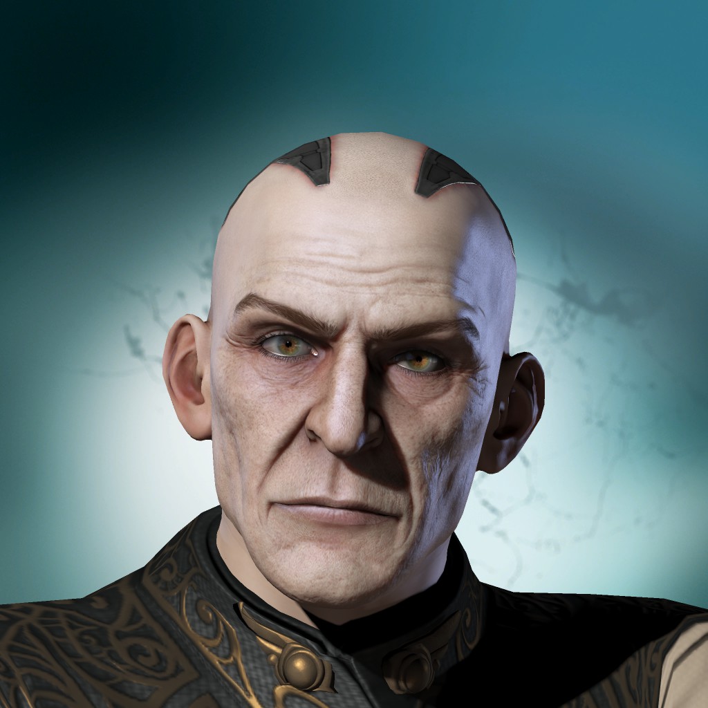 Eguild