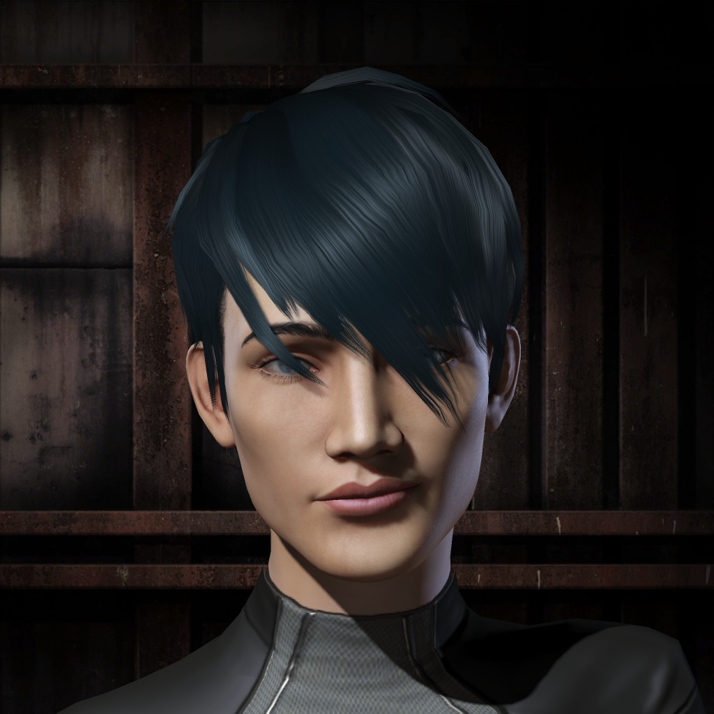 jita theif