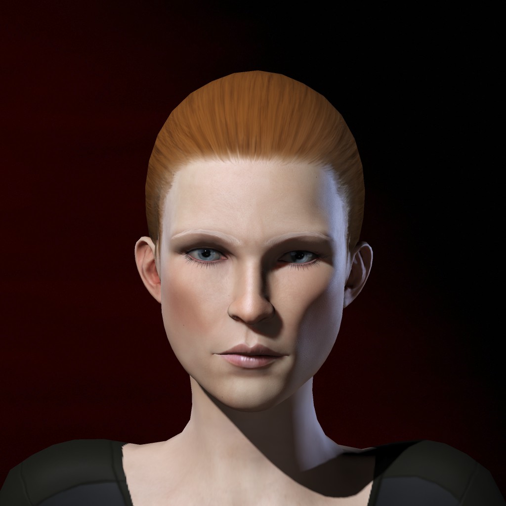 Asika Ronuken