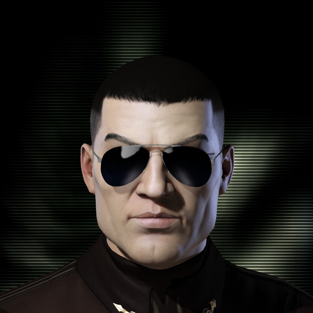 heixiaolu