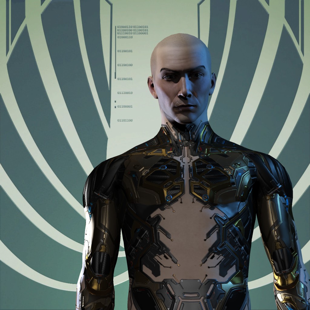 Jeremy Artrald