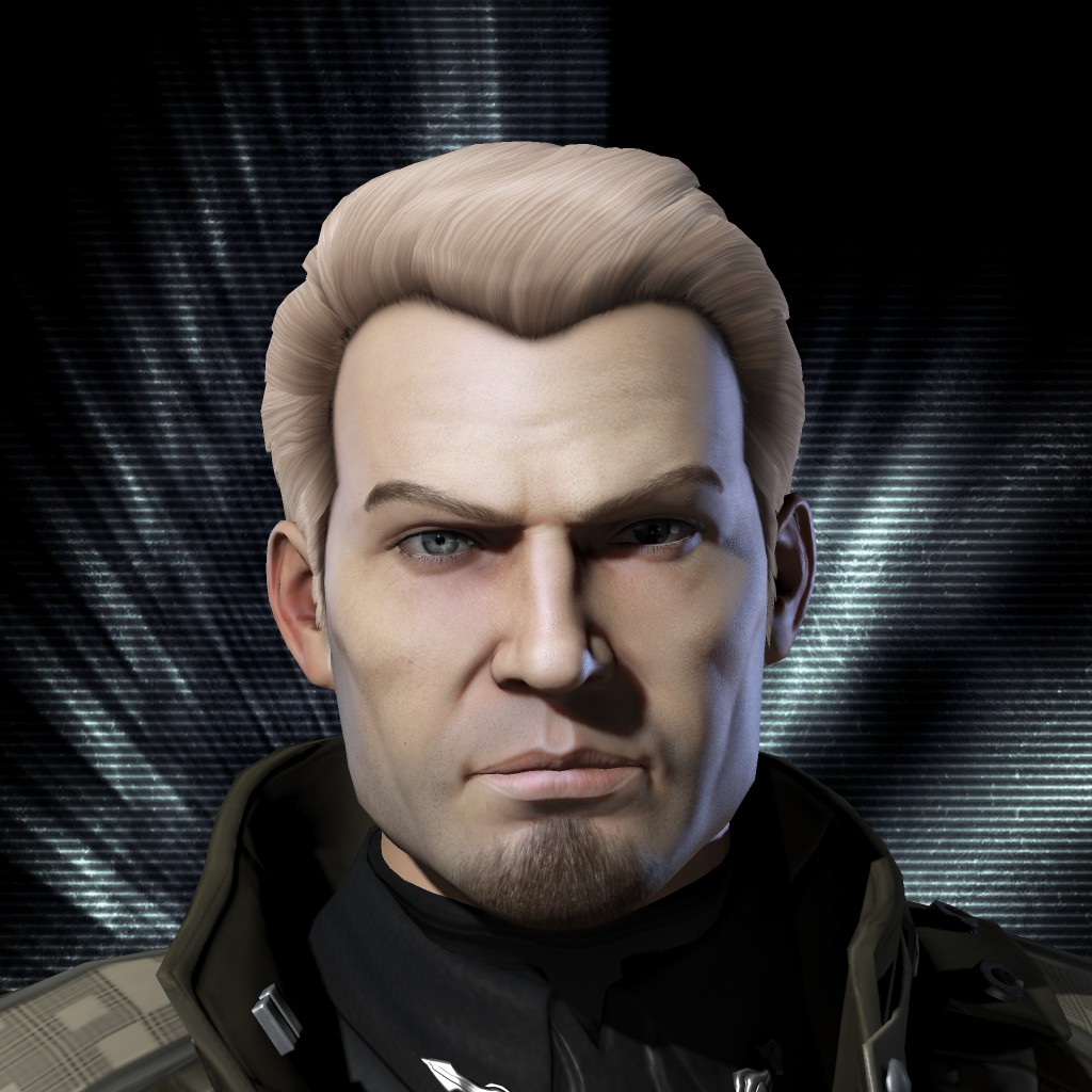 Zuke Morningstar
