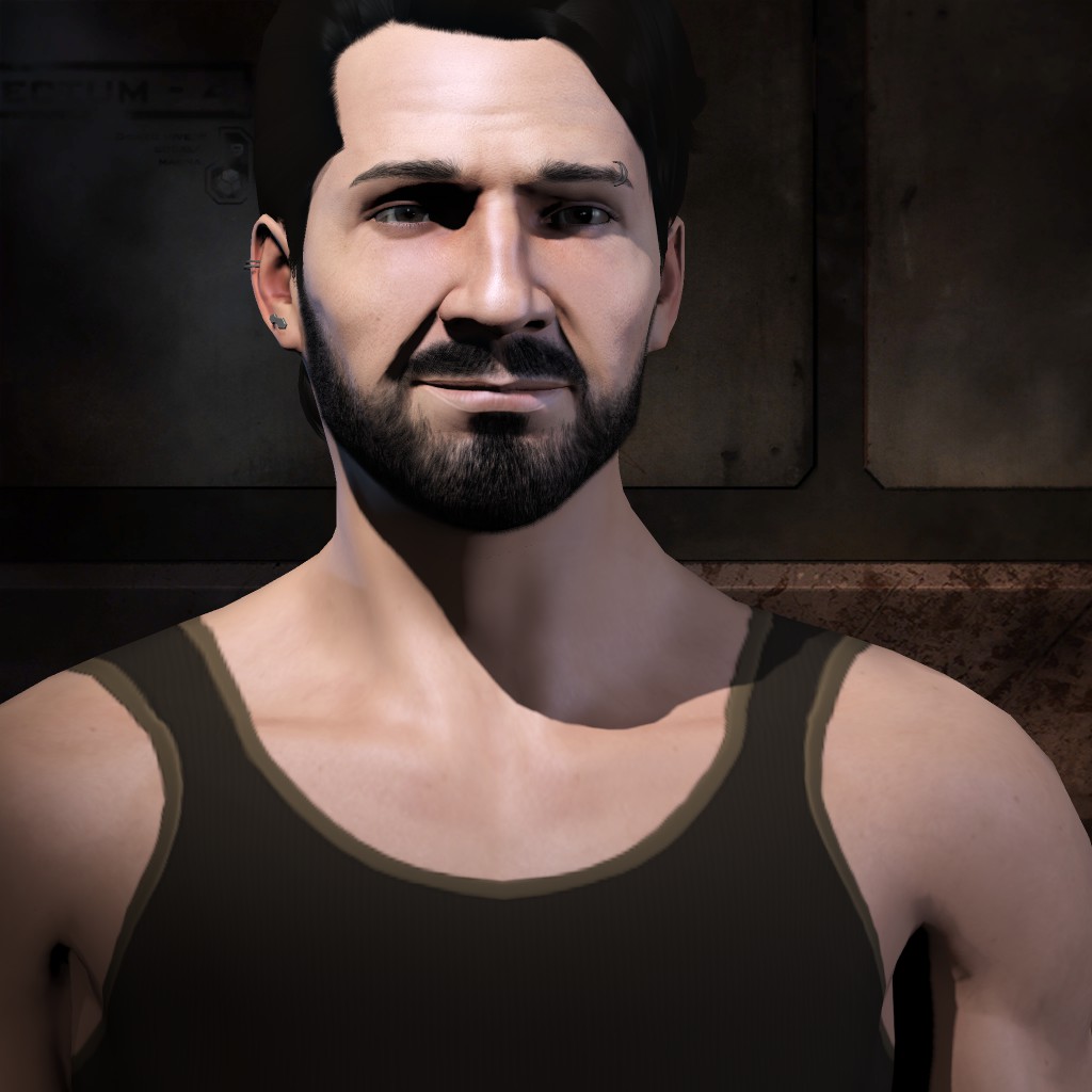 James Kevinsky