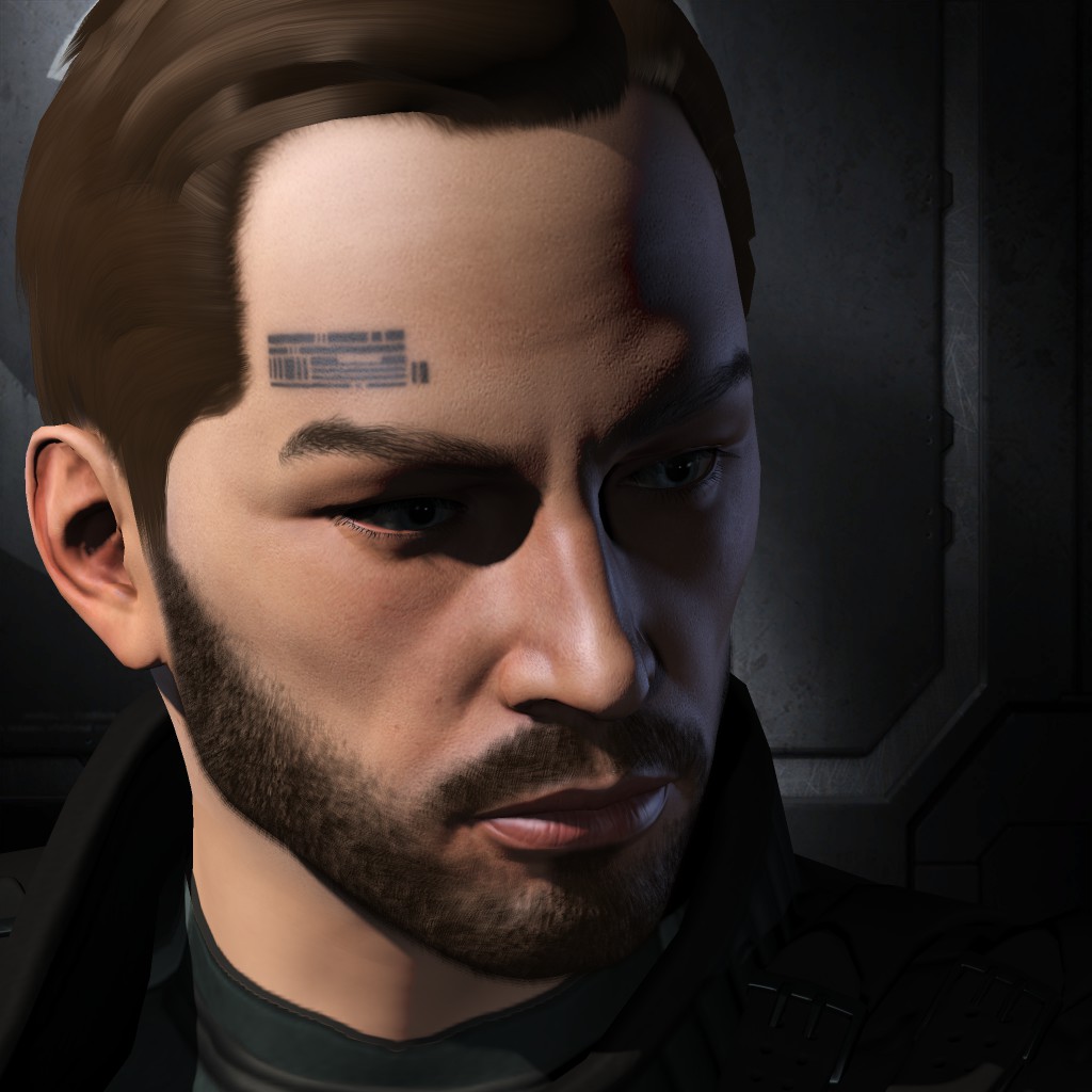 Locke Haginen