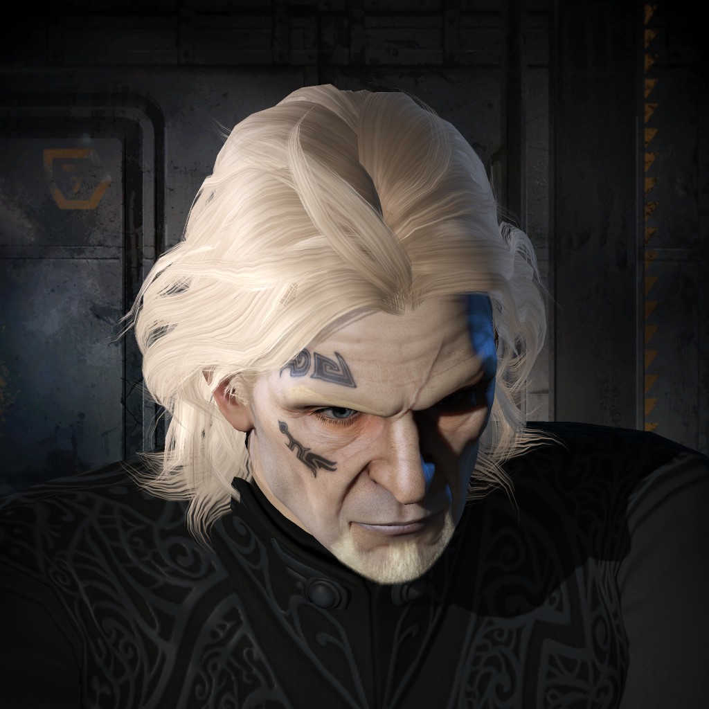 Amiro Raholan