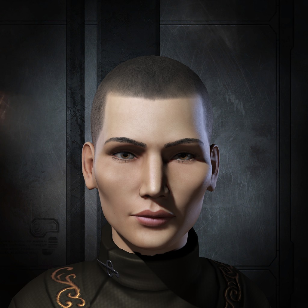 Hella Erata