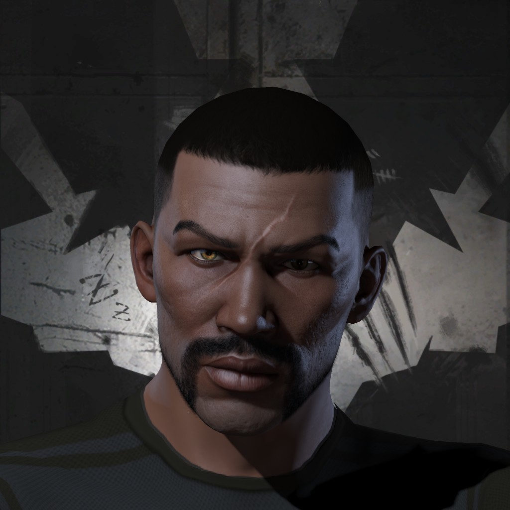 BigBruce