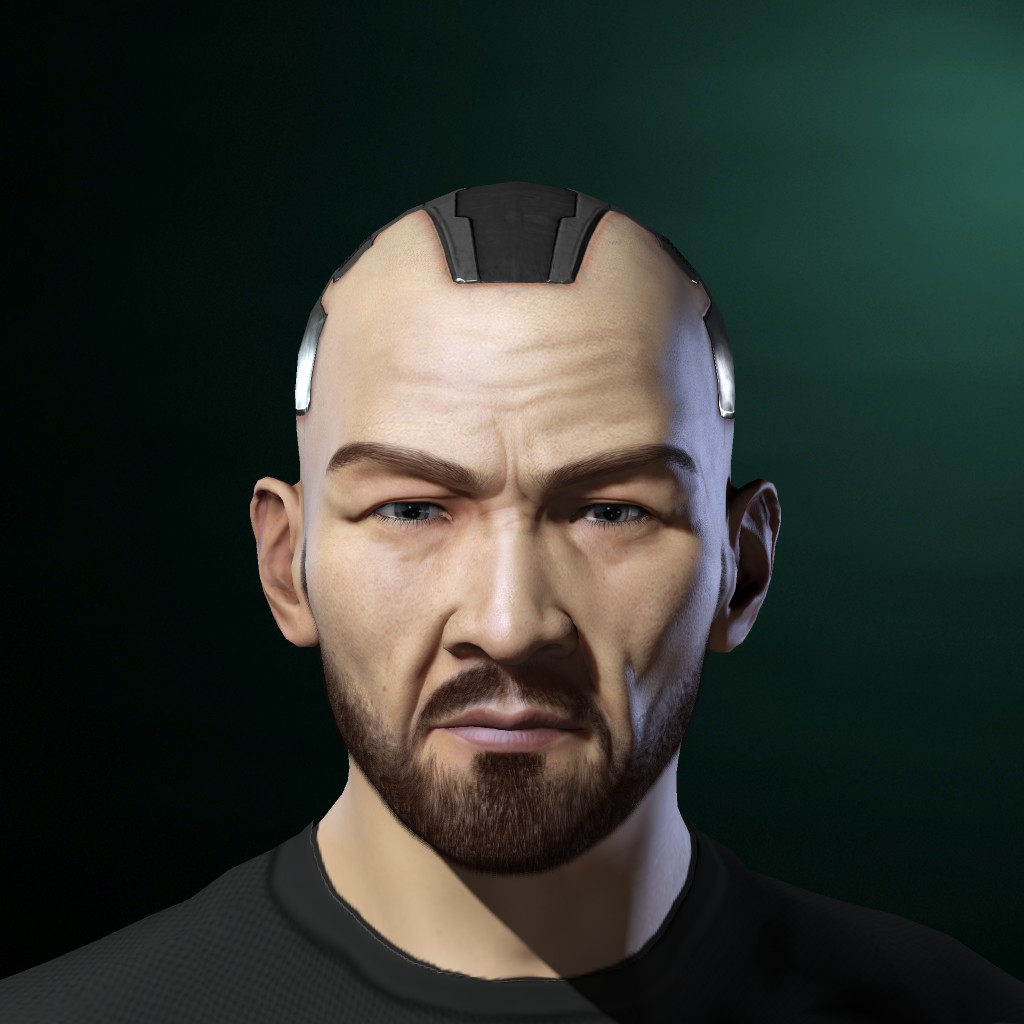 Varacun