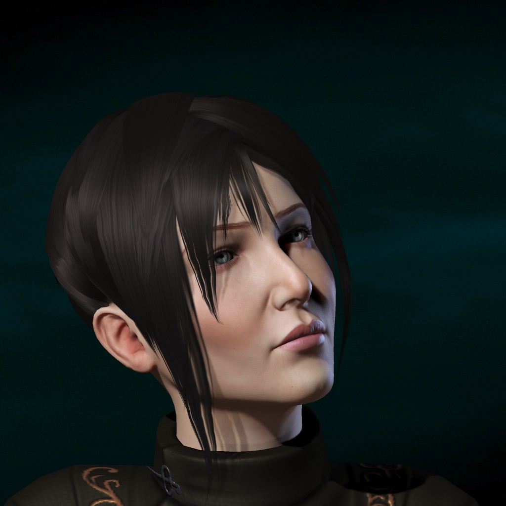 Lemanof Carx