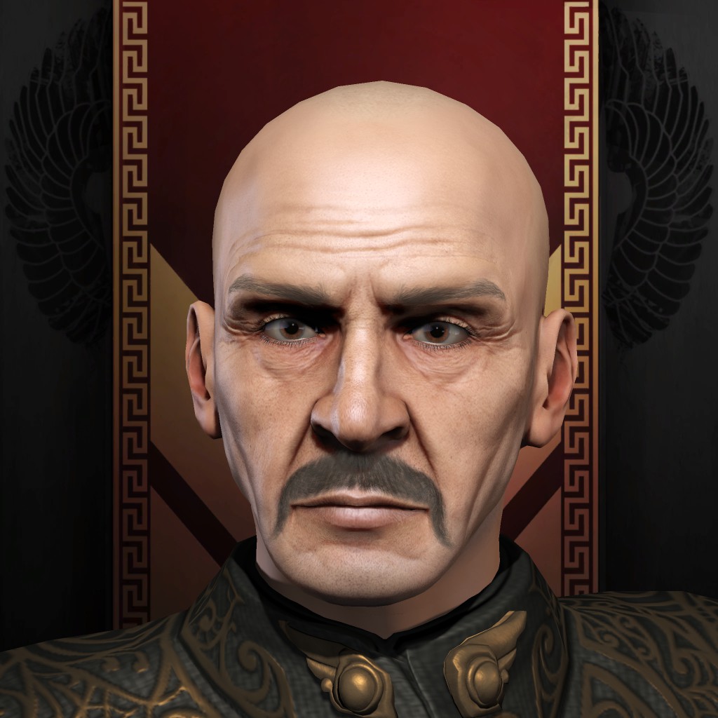 Admiral Turhan