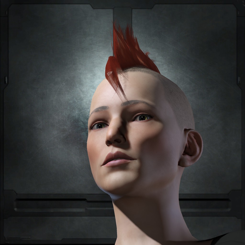 Elongate Elongur