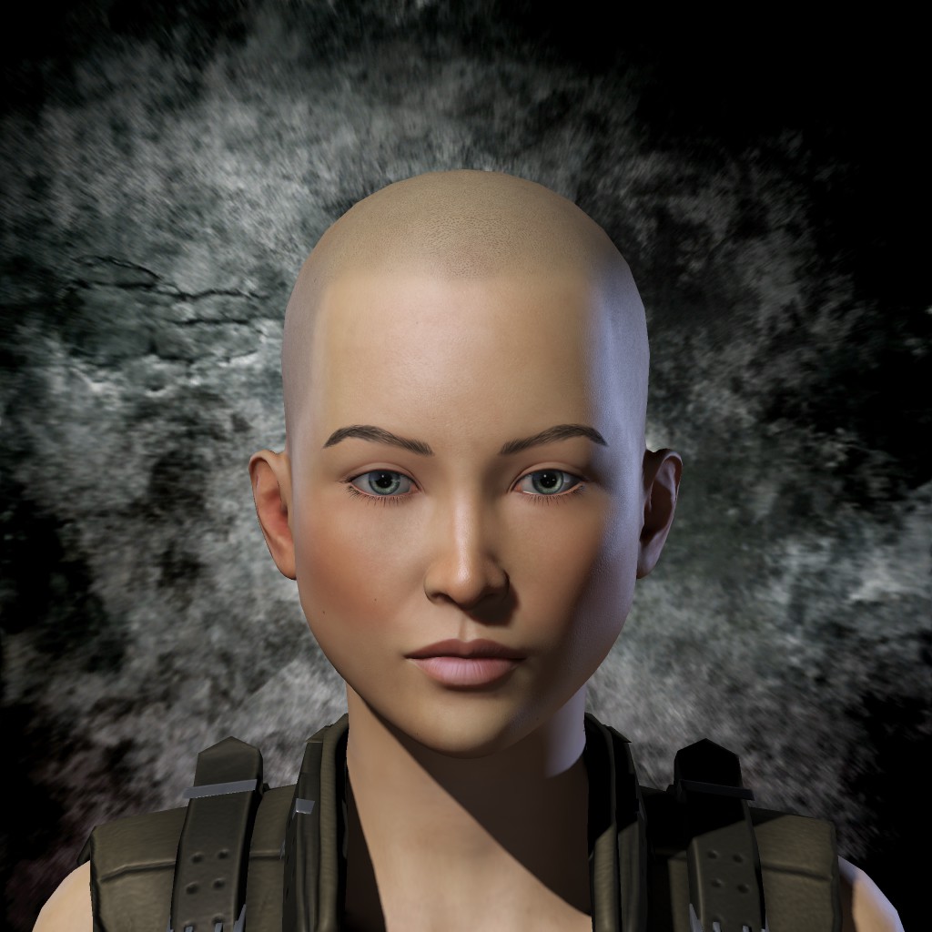 Alita Steiner