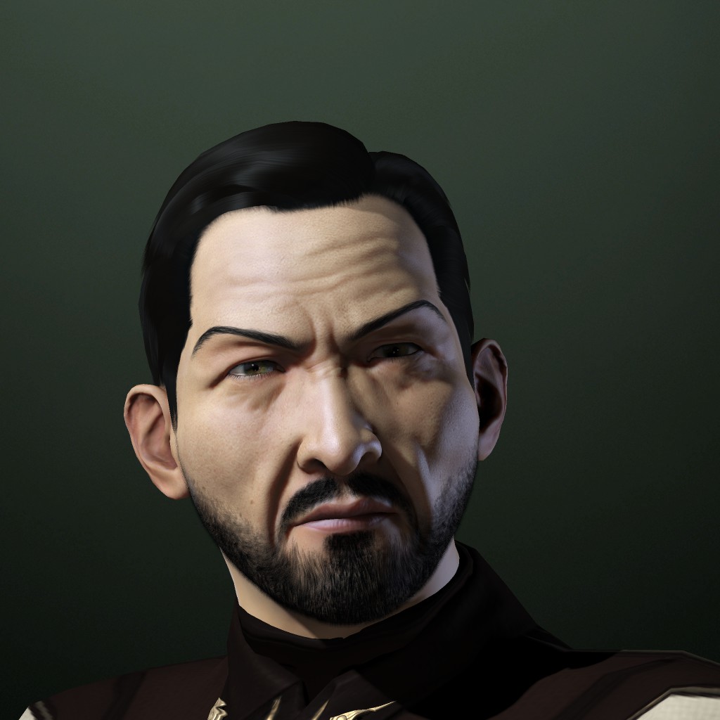 Serento Arzi