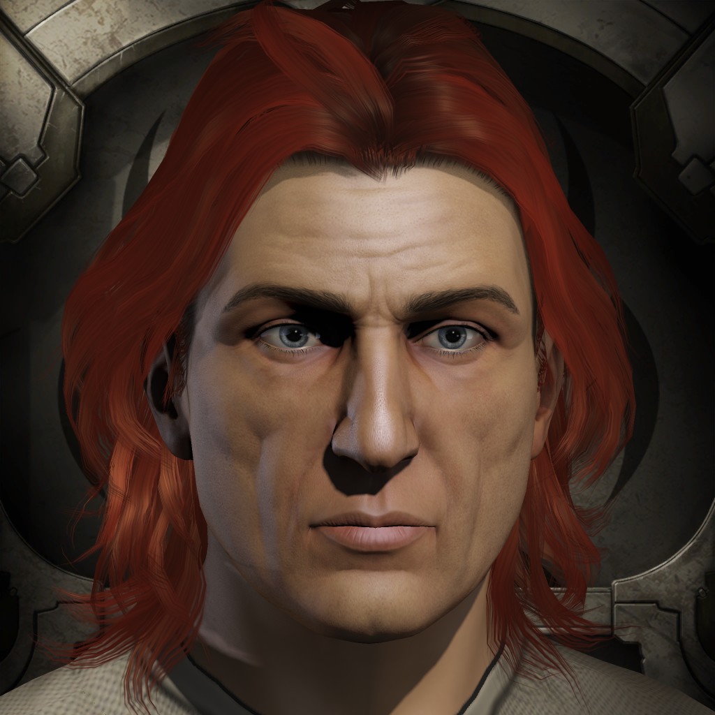 OXOTHUK lllPAM