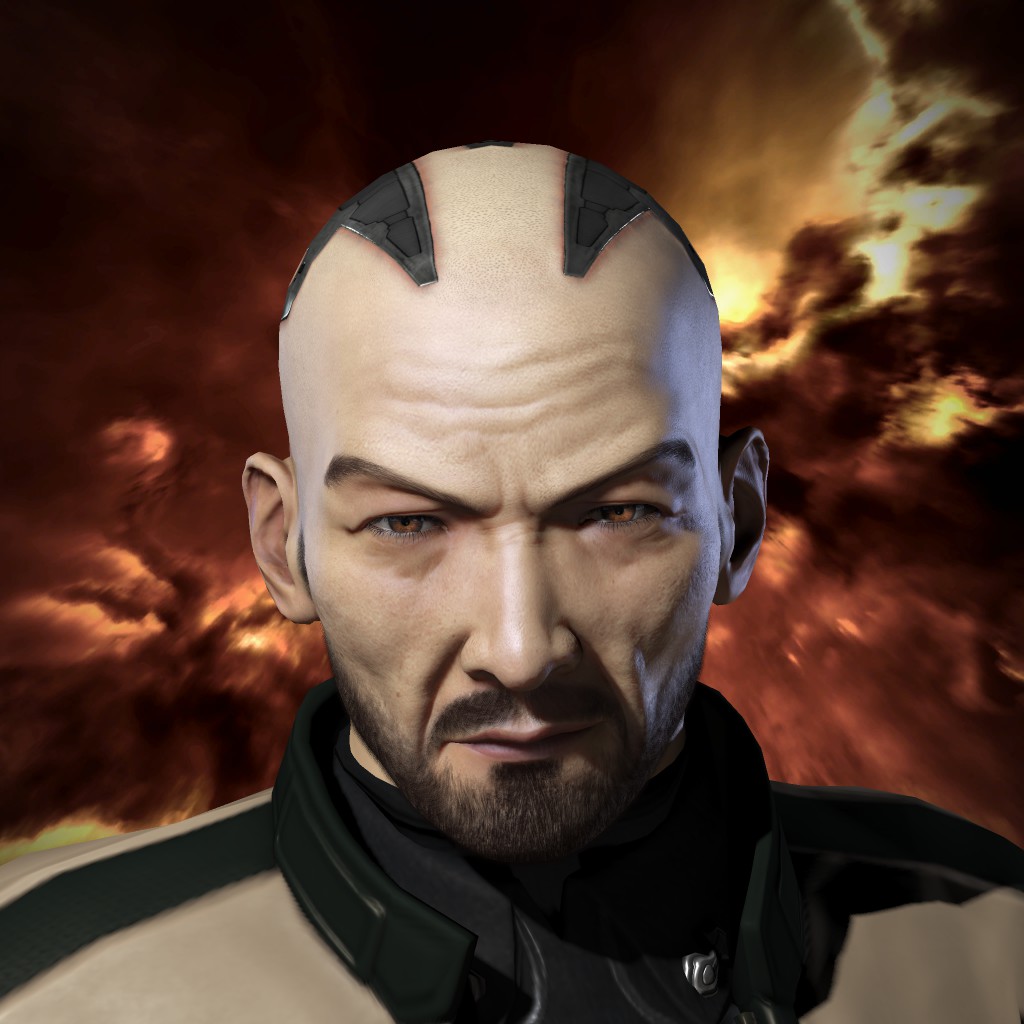 Zeron Keltar