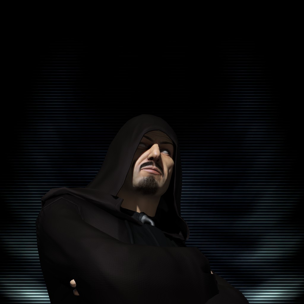 Hackerman