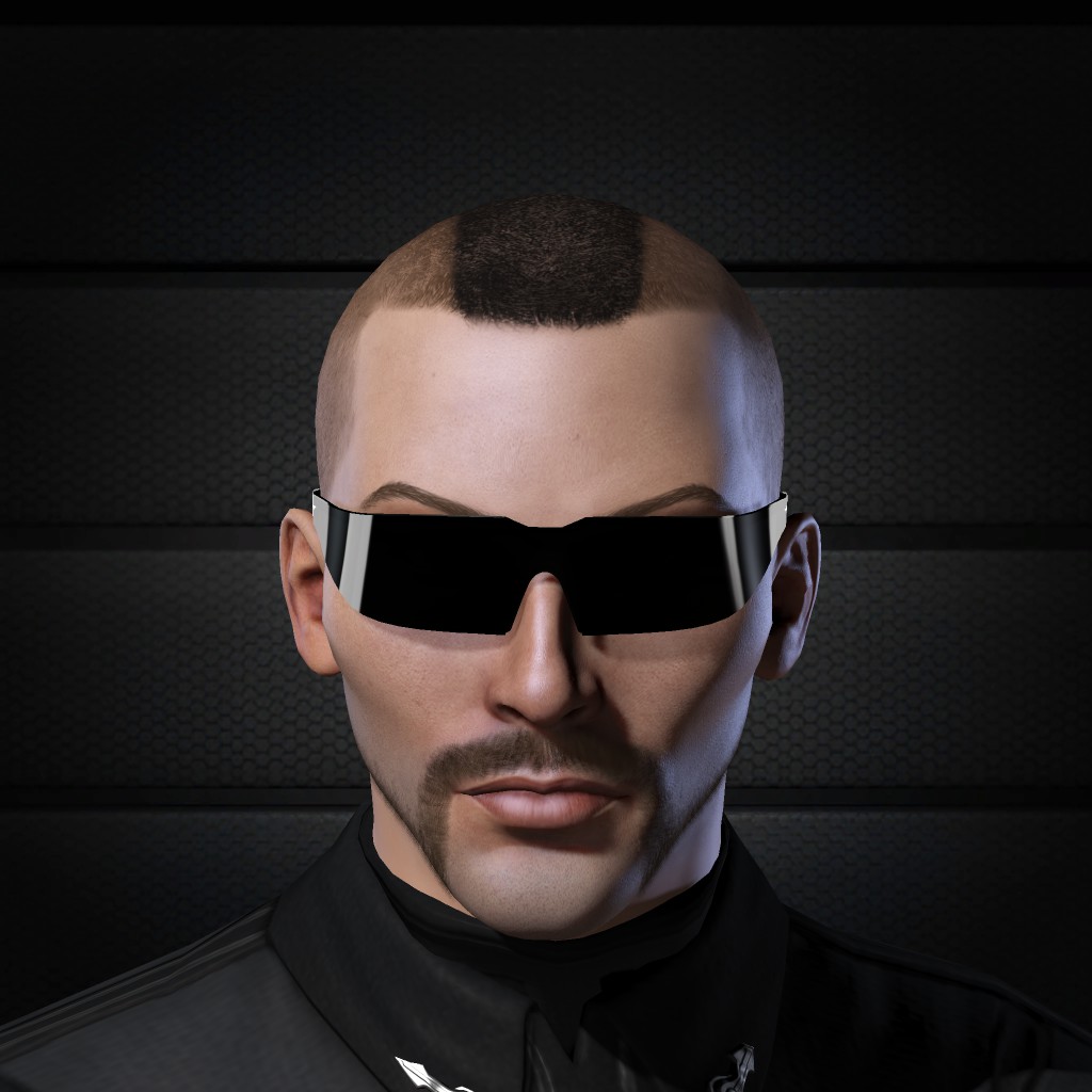 Altra Zahar
