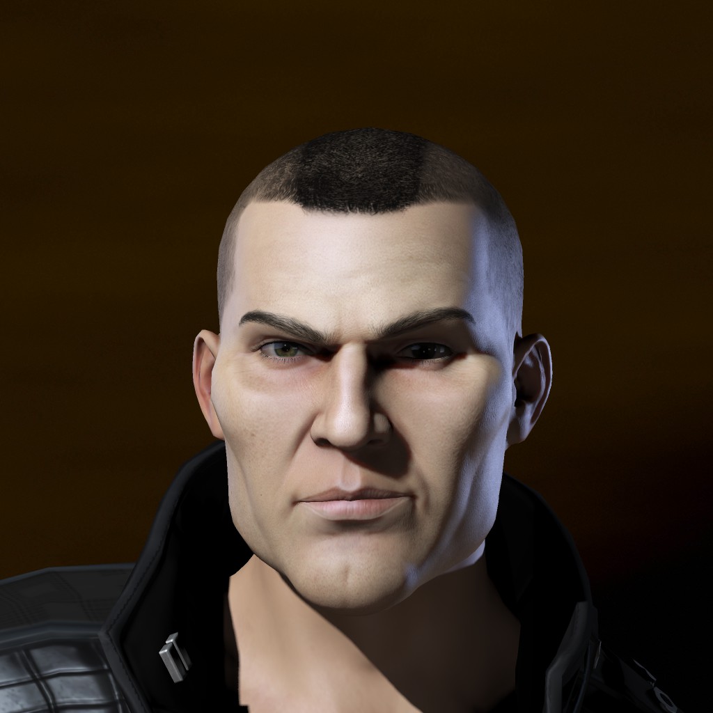 rycki rycki