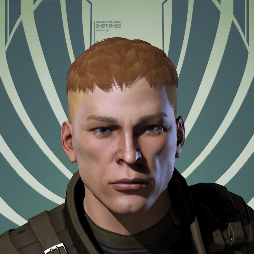 Guile Beanstalk