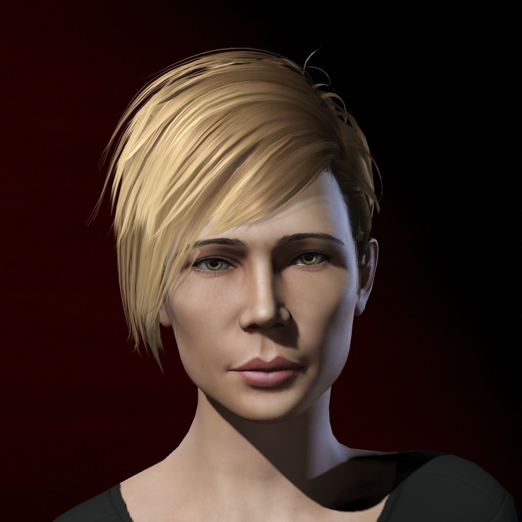 Ellye Kekkoarona