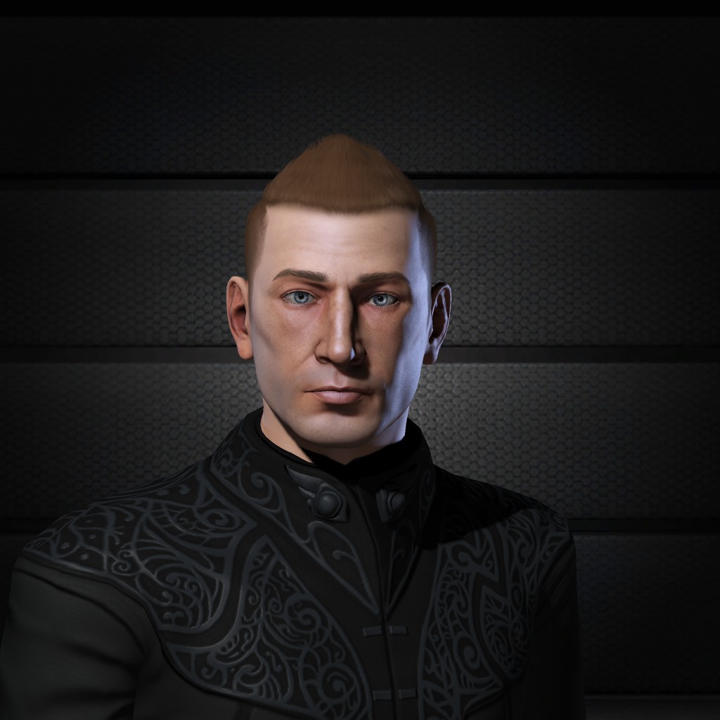 President Wellington