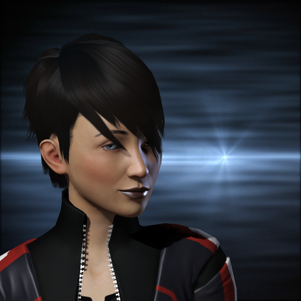 Rina Pellion