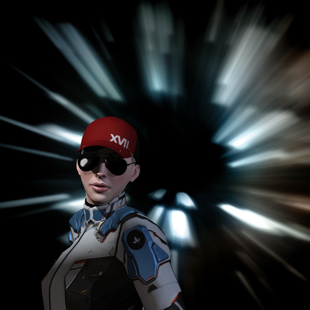 Ela Yes