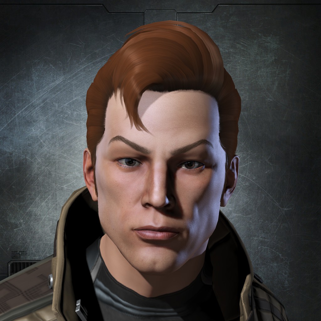 Zycle Kautsuo