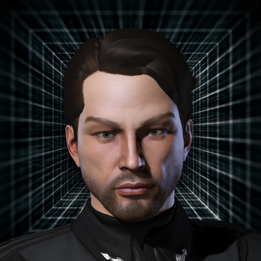 Xilla Odunen