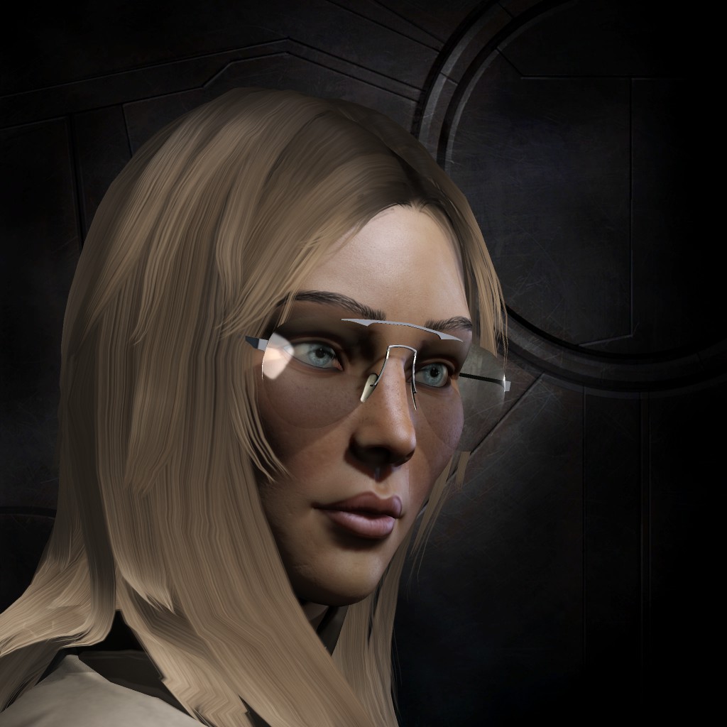 Okeana Tartarin