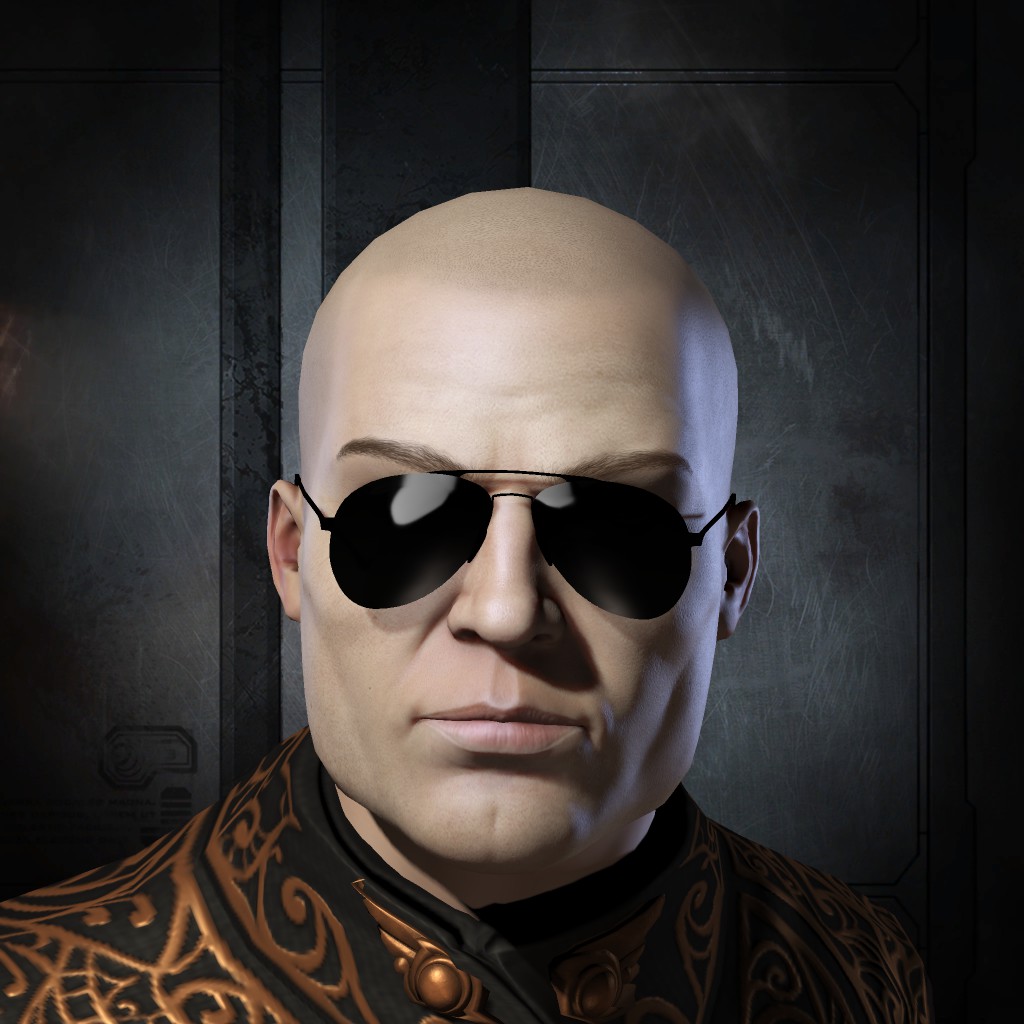 boobpooper jones