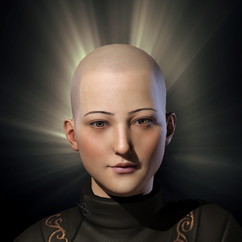 Riota Achura