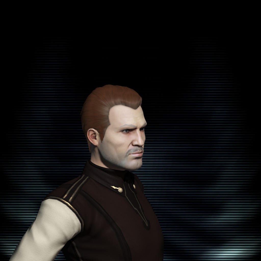 Governor Alt2 MrLee