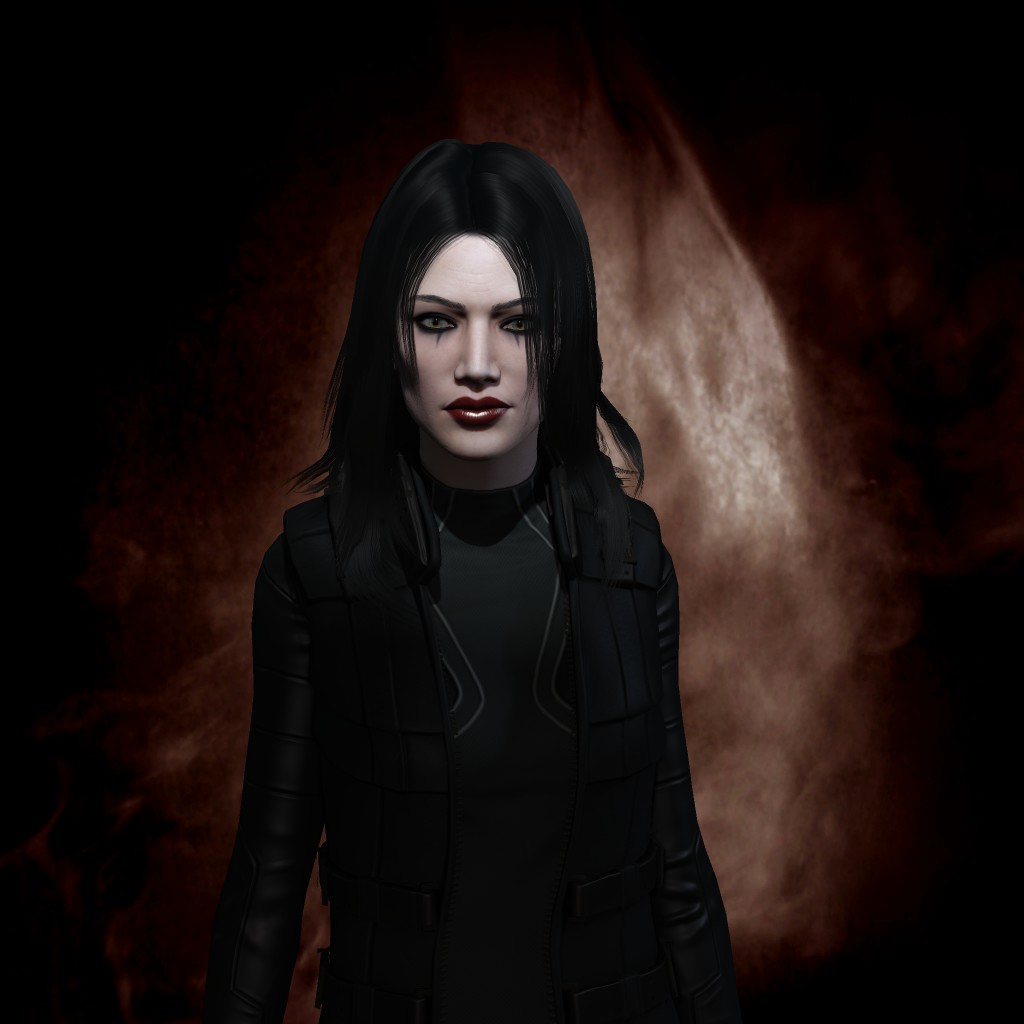 Rune Dacella