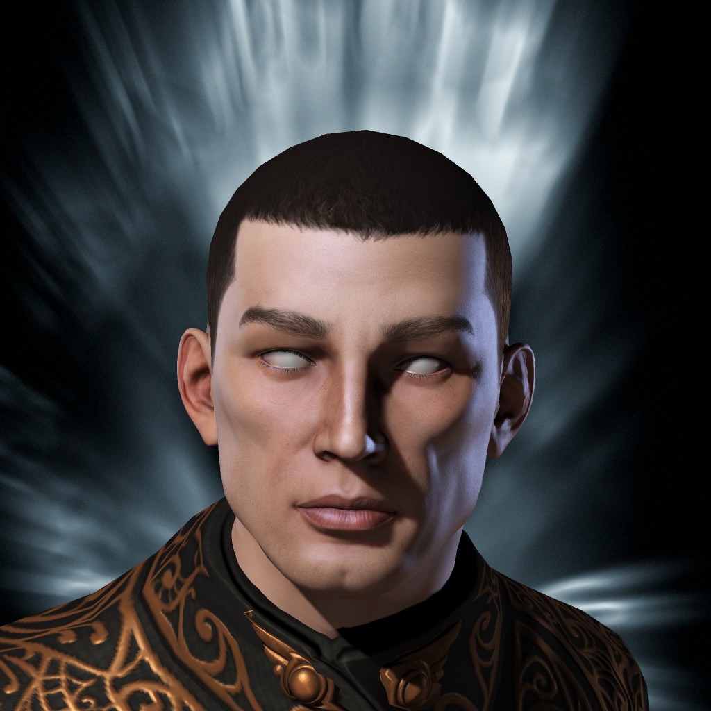 Doltan Oksaras